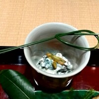 青蓮院門跡前 月おか - 
