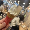 カフェ ブリッコ 浜松市野店