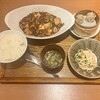 サワダ飯店 横浜ランドマークプラザ店