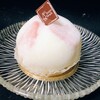 シュガーシャック - 