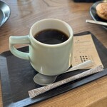 軽井沢焙煎所 - 