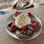 軽井沢焙煎所 - 