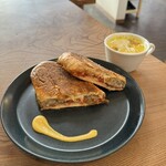 軽井沢焙煎所 - 