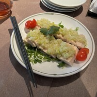 中国料理 美麗華 - 