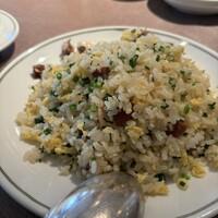 中国料理 美麗華 - 
