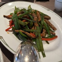 中国料理 美麗華 - 