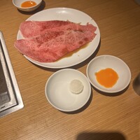 ビーフキッチン 恵比寿店 - 