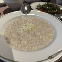 中国料理 美麗華 - 