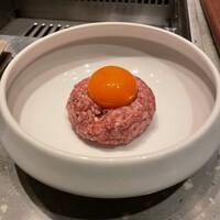 焼肉うしごろ 横浜店 - 