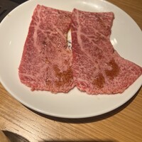 ビーフキッチン 恵比寿店 - 