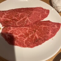 ビーフキッチン 恵比寿店 - 