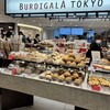 BURDIGALA TOKYO