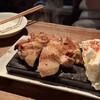 サカバ ゑびす堂 恵比寿店