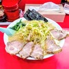 かいざん 西船橋店