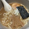 麺屋吉左右
