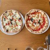 pizzeria TONINO 下高井戸北口店