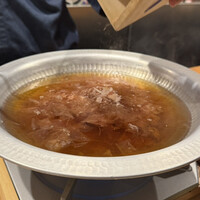 出汁しゃぶおばんざい おかか 東京 - 