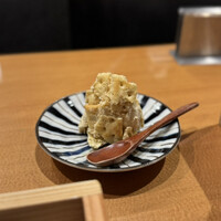 出汁しゃぶおばんざい おかか 東京 - 