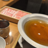出汁しゃぶおばんざい おかか 東京 - 