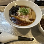 ramen rise niji - 