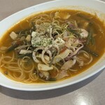 オムニバスキッチン - 