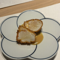 和 のぎ - 