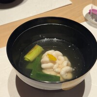 和 のぎ - 