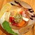 ビストロolympic - 料理写真:
