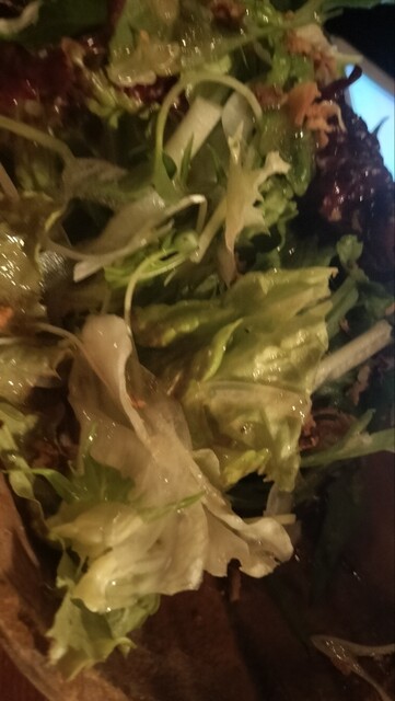 Yakiniku Momonji photo 5