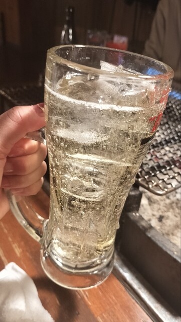 Yakiniku Momonji photo 4