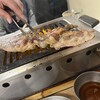 大阪焼肉・ホルモン ふたご 中目黒本館