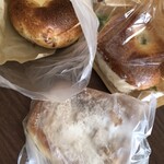 リョウイチヤマウチ - 