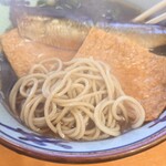 加賀 - 安定の熱々提供が嬉しい季節です。