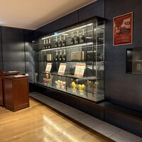 中国料理 桃李 - 