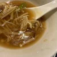 中国料理 桃李 - 