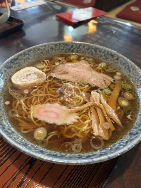 Kuma Hachichin photo 5