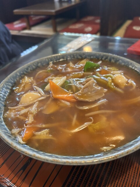 Kuma Hachichin photo 4