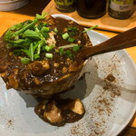 アンドレカンドレ - 