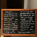 BUNA - byまみこまみこ