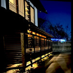 BUNA - BUNA    前橋Dome    byまみこまみこ