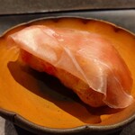 パルコ フィエラ - 