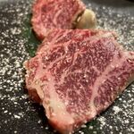 肉ビストロ Yukito Nikuto  - 