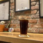 ミノオ ビール ウエアハウス - 