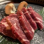 肉ビストロ Yukito Nikuto  - 