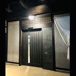 BUNA - BUNA         byまみこまみこ