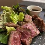 肉ビストロ Yukito Nikuto  - 