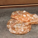 パルコ フィエラ - 