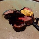 パルコ フィエラ - 