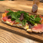 ミノオ ビール ウエアハウス - 