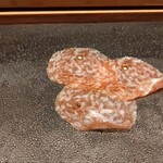 パルコ フィエラ - 